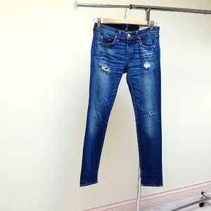 rag & bone Jeans